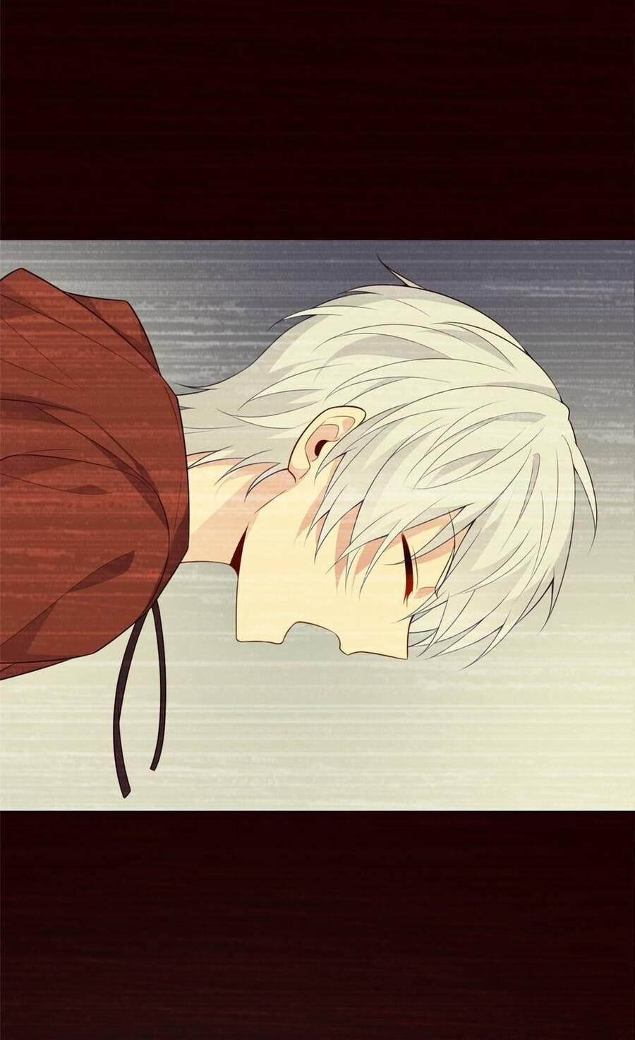 Tôi Ở Thế Giới Khác Dựa Dẫm Vào Phụ Nữ 55 trang 33