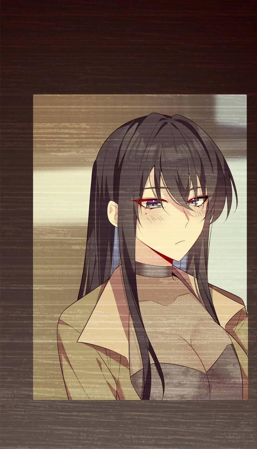 Tôi Ở Thế Giới Khác Dựa Dẫm Vào Phụ Nữ 55 trang 34