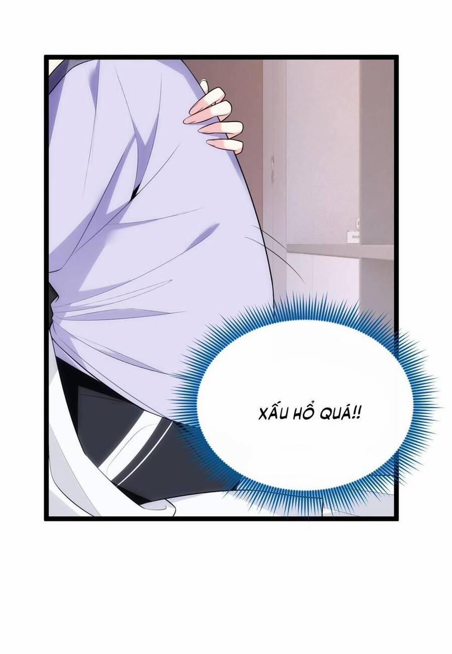 Tôi Ở Thế Giới Khác Dựa Dẫm Vào Phụ Nữ 55 trang 7