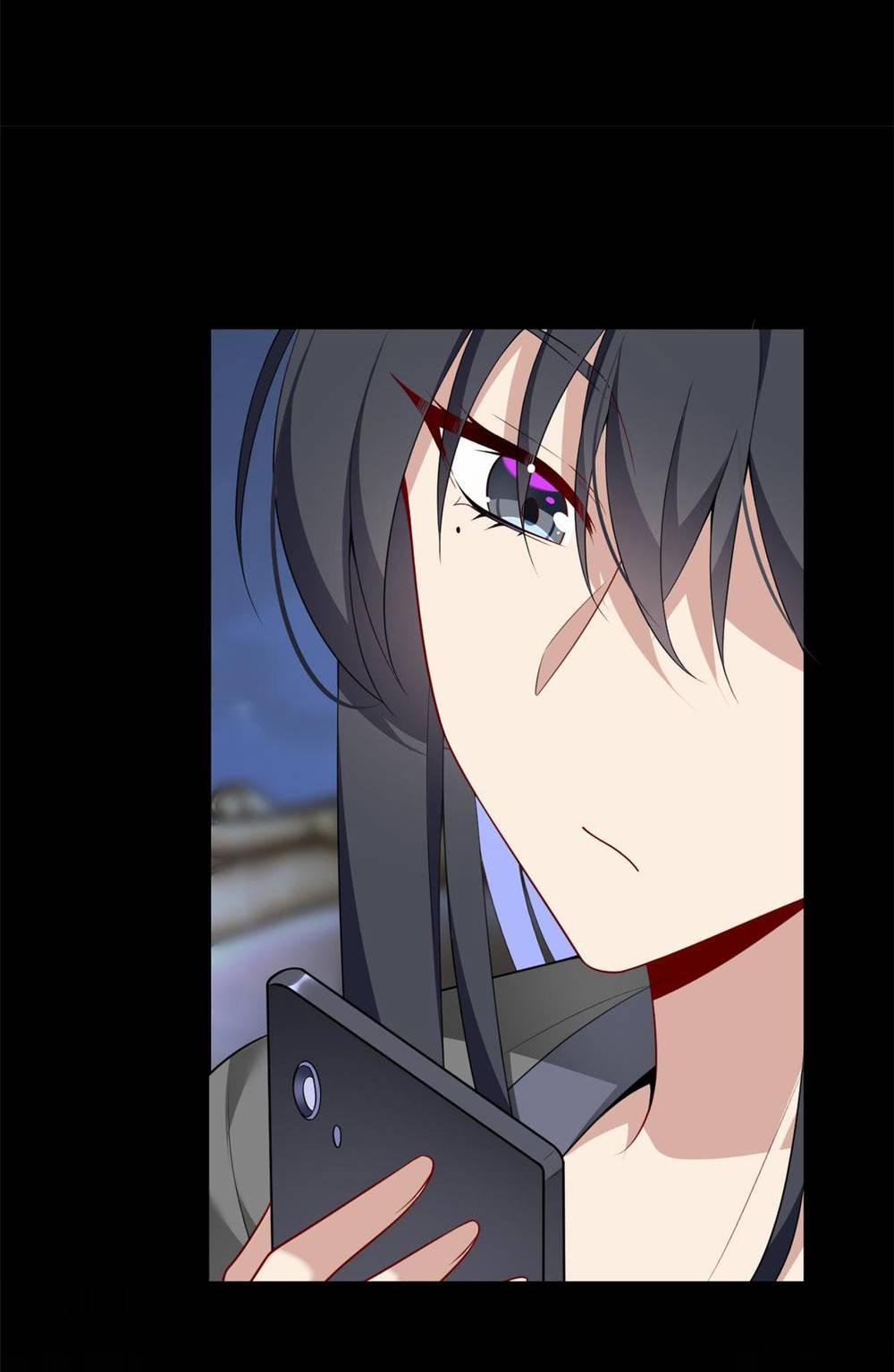 Tôi Ở Thế Giới Khác Dựa Dẫm Vào Phụ Nữ 56 trang 24