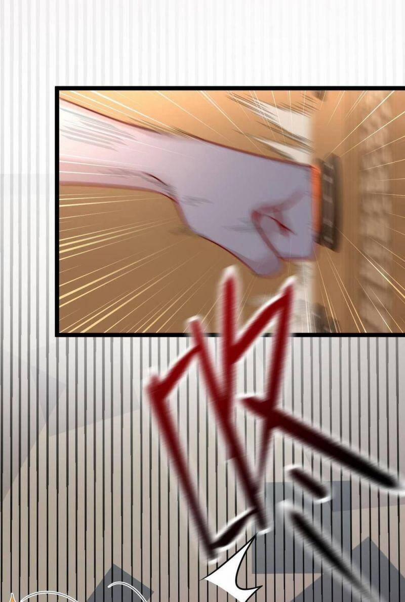 Tôi Ở Thế Giới Khác Dựa Dẫm Vào Phụ Nữ 57 trang 28