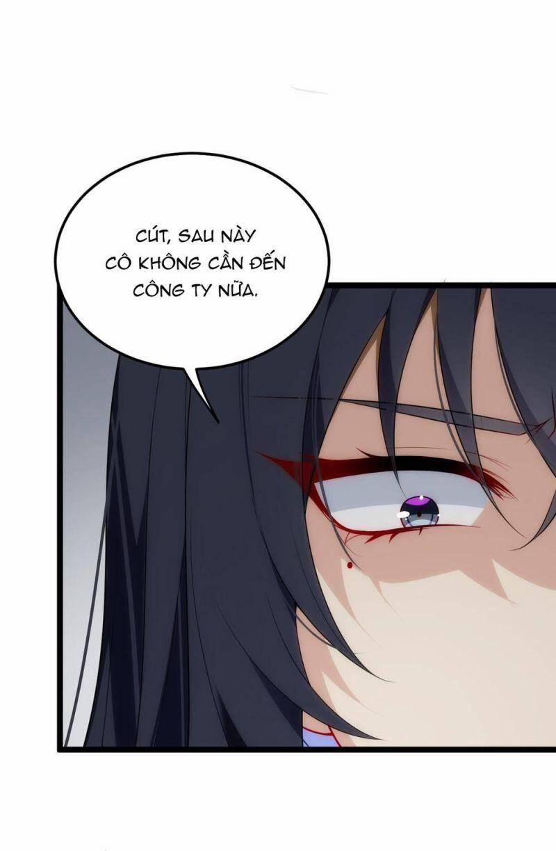 Tôi Ở Thế Giới Khác Dựa Dẫm Vào Phụ Nữ 57 trang 32