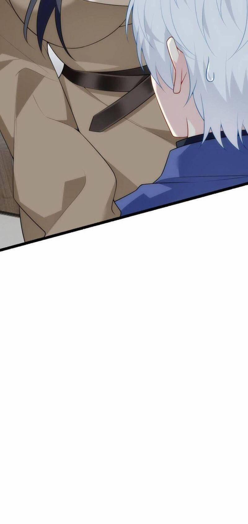 Tôi Ở Thế Giới Khác Dựa Dẫm Vào Phụ Nữ 57 trang 43