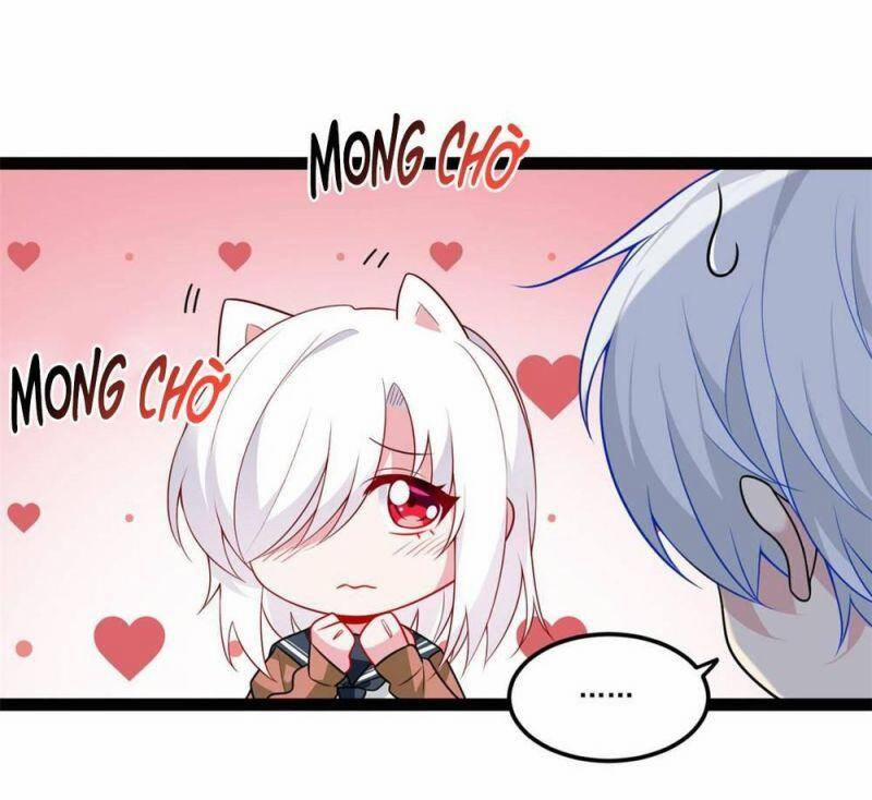 Tôi Ở Thế Giới Khác Dựa Dẫm Vào Phụ Nữ 57 trang 46