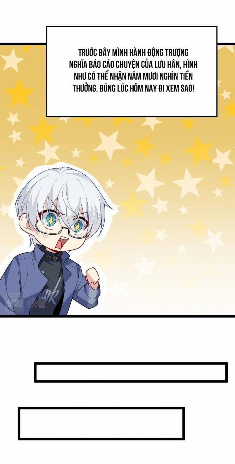 Tôi Ở Thế Giới Khác Dựa Dẫm Vào Phụ Nữ 57 trang 6