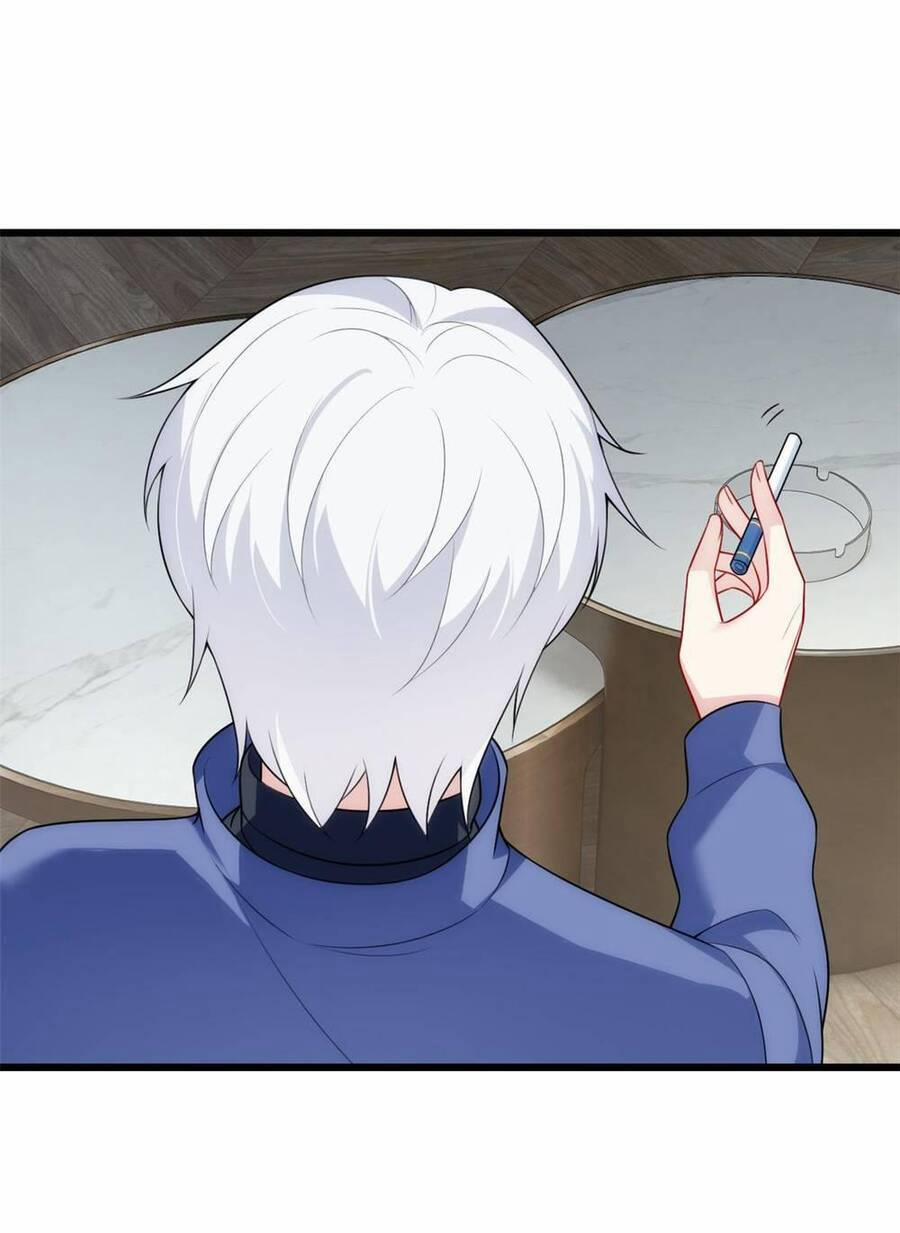 Tôi Ở Thế Giới Khác Dựa Dẫm Vào Phụ Nữ 59 trang 4