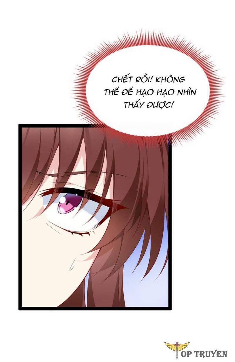 Tôi Ở Thế Giới Khác Dựa Dẫm Vào Phụ Nữ 60 trang 2