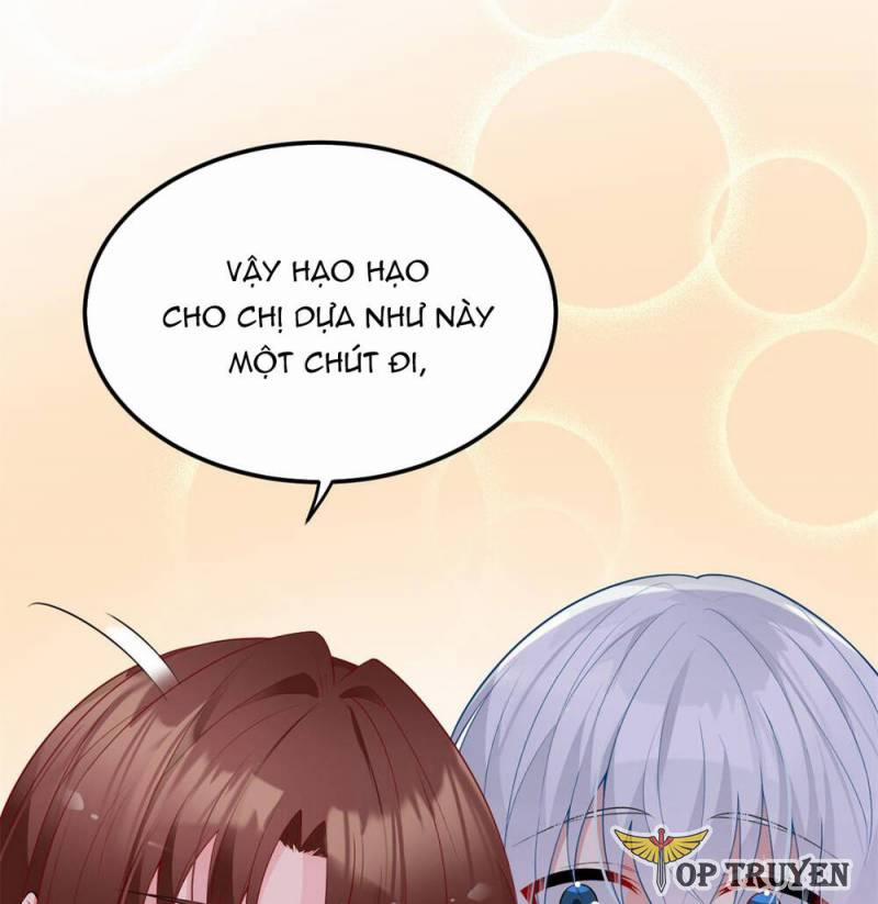 Tôi Ở Thế Giới Khác Dựa Dẫm Vào Phụ Nữ 60 trang 53