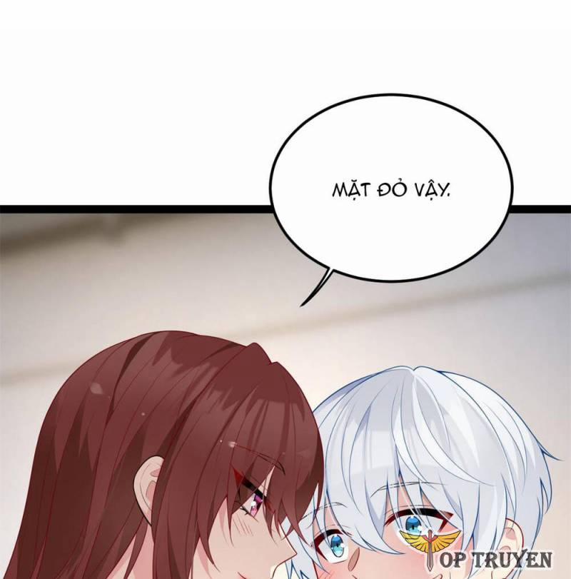 Tôi Ở Thế Giới Khác Dựa Dẫm Vào Phụ Nữ 60 trang 58