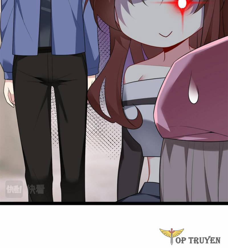 Tôi Ở Thế Giới Khác Dựa Dẫm Vào Phụ Nữ 60 trang 6