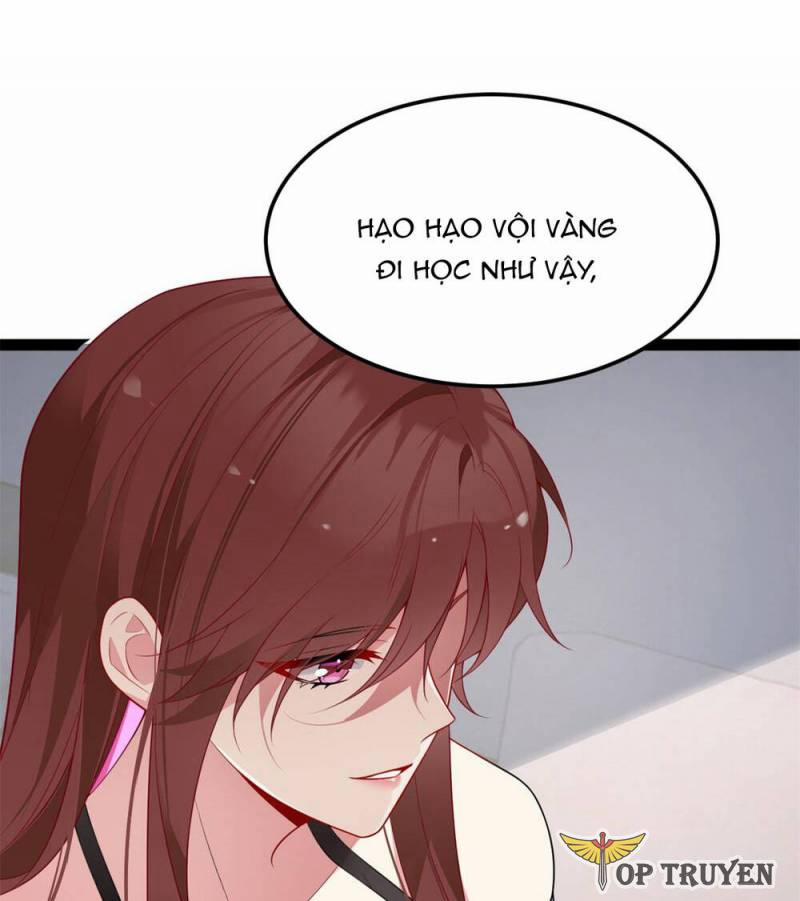 Tôi Ở Thế Giới Khác Dựa Dẫm Vào Phụ Nữ 60 trang 62