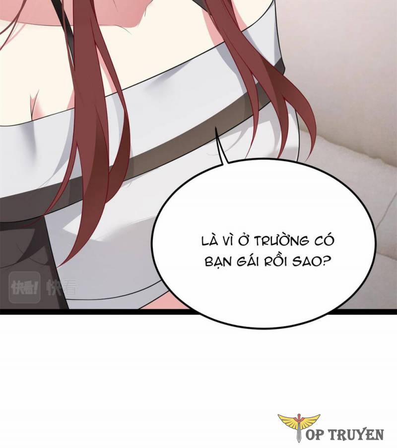 Tôi Ở Thế Giới Khác Dựa Dẫm Vào Phụ Nữ 60 trang 63