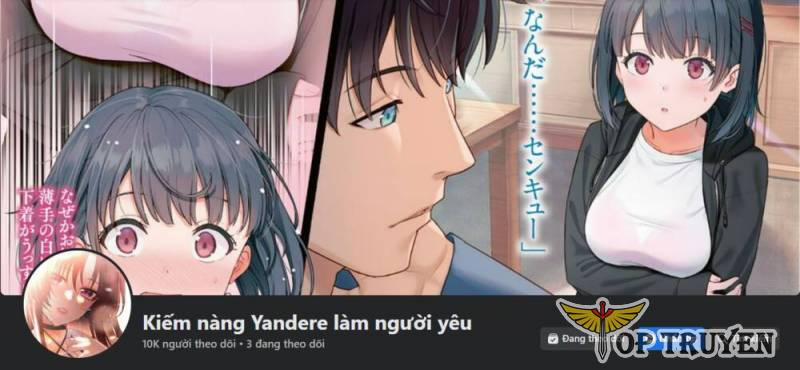 Tôi Ở Thế Giới Khác Dựa Dẫm Vào Phụ Nữ 60 trang 64