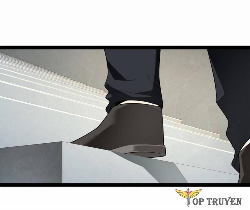 Tôi Ở Thế Giới Khác Dựa Dẫm Vào Phụ Nữ 61 trang 12