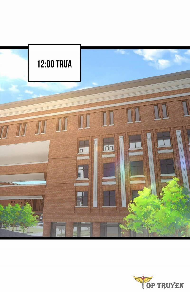 Tôi Ở Thế Giới Khác Dựa Dẫm Vào Phụ Nữ 61 trang 32