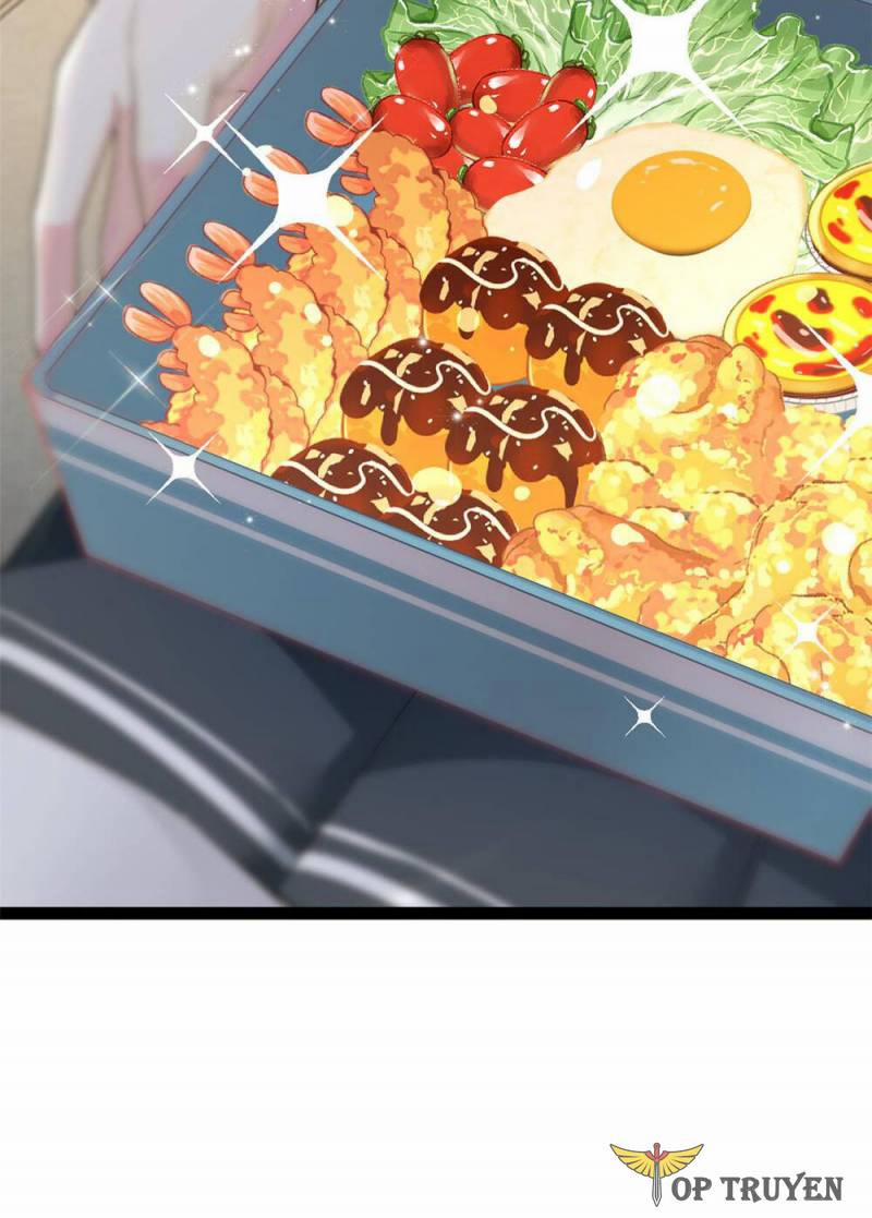 Tôi Ở Thế Giới Khác Dựa Dẫm Vào Phụ Nữ 61 trang 37