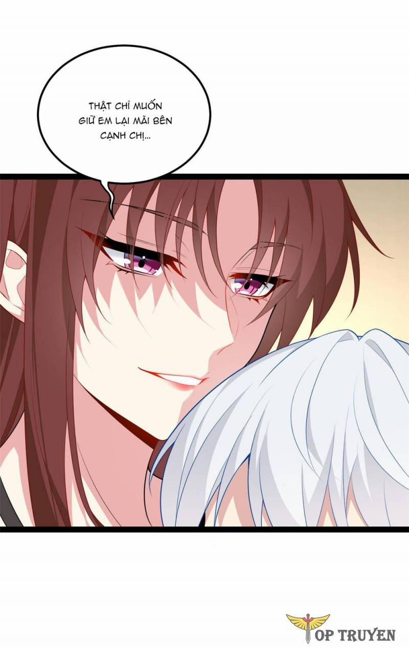 Tôi Ở Thế Giới Khác Dựa Dẫm Vào Phụ Nữ 61 trang 5