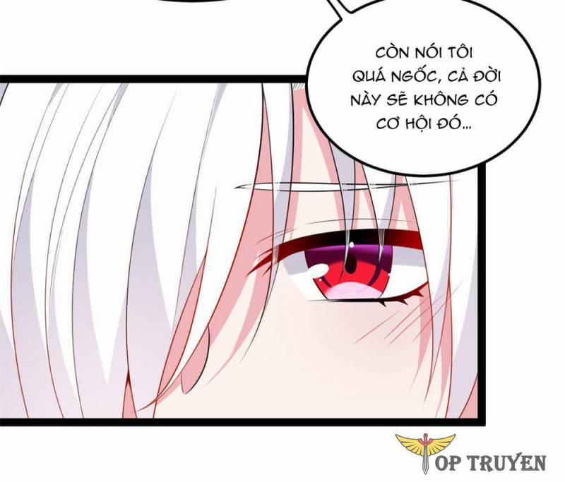 Tôi Ở Thế Giới Khác Dựa Dẫm Vào Phụ Nữ 61 trang 52