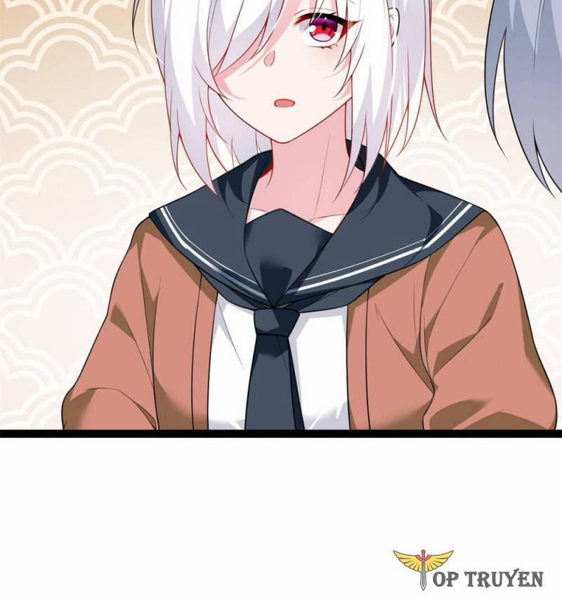 Tôi Ở Thế Giới Khác Dựa Dẫm Vào Phụ Nữ 61 trang 54