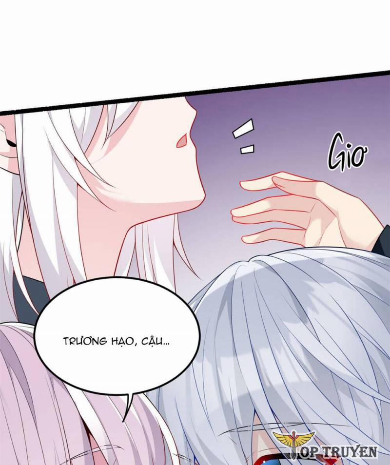 Tôi Ở Thế Giới Khác Dựa Dẫm Vào Phụ Nữ 61 trang 67