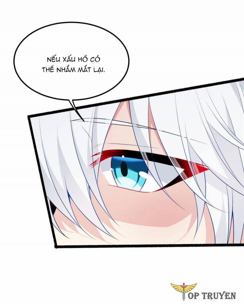 Tôi Ở Thế Giới Khác Dựa Dẫm Vào Phụ Nữ 61 trang 69