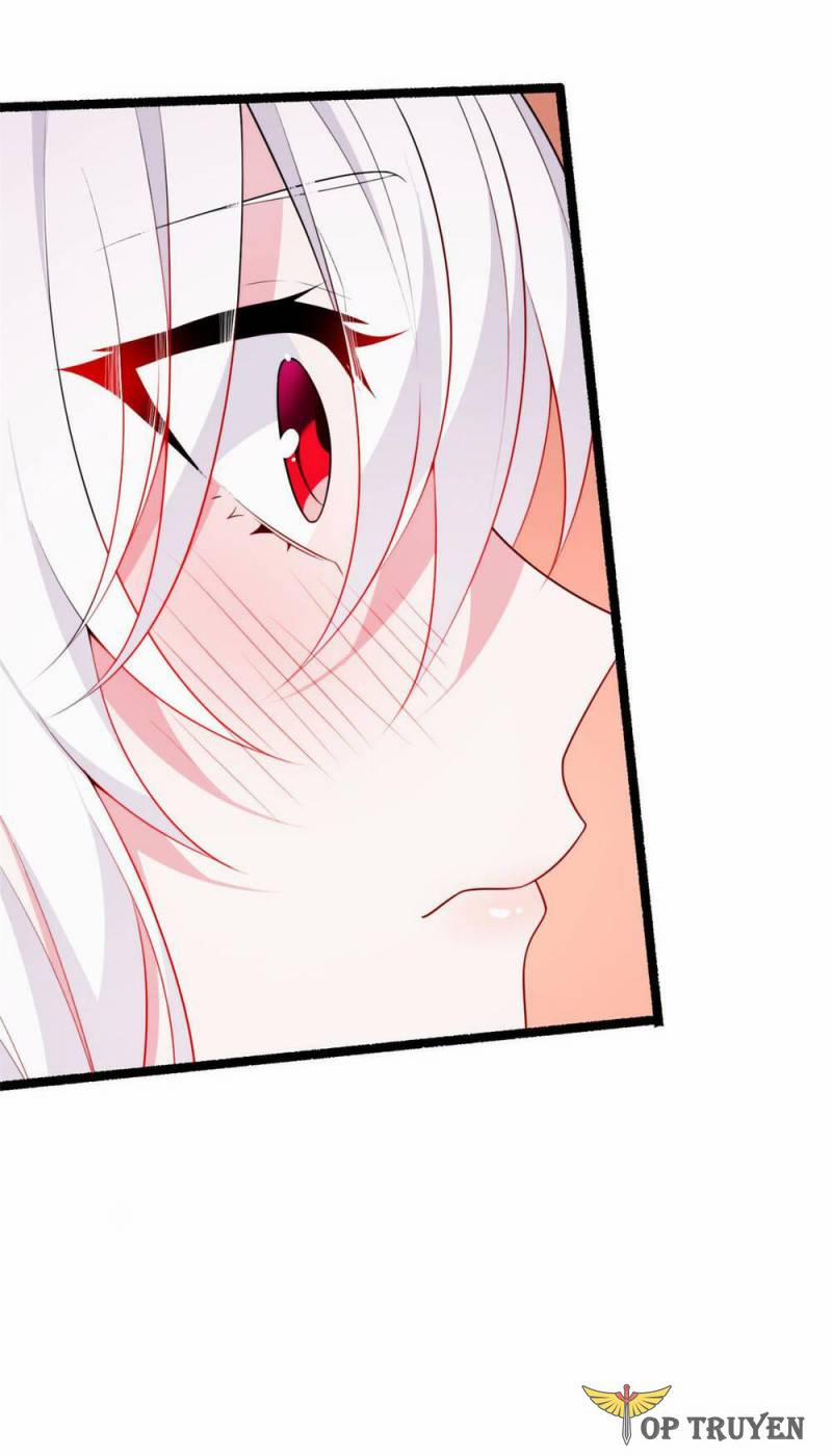 Tôi Ở Thế Giới Khác Dựa Dẫm Vào Phụ Nữ 61 trang 70