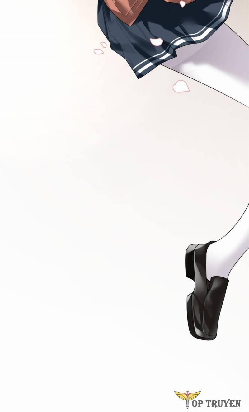 Tôi Ở Thế Giới Khác Dựa Dẫm Vào Phụ Nữ 61 trang 73