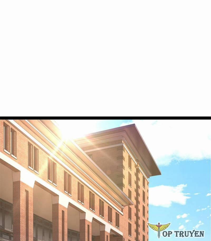 Tôi Ở Thế Giới Khác Dựa Dẫm Vào Phụ Nữ 61 trang 8