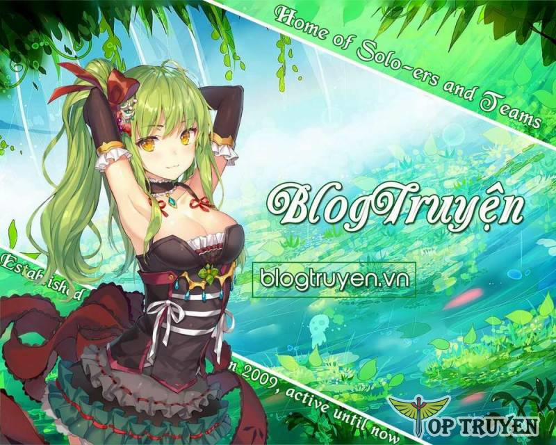 Tôi Ở Thế Giới Khác Dựa Dẫm Vào Phụ Nữ 62 trang 0