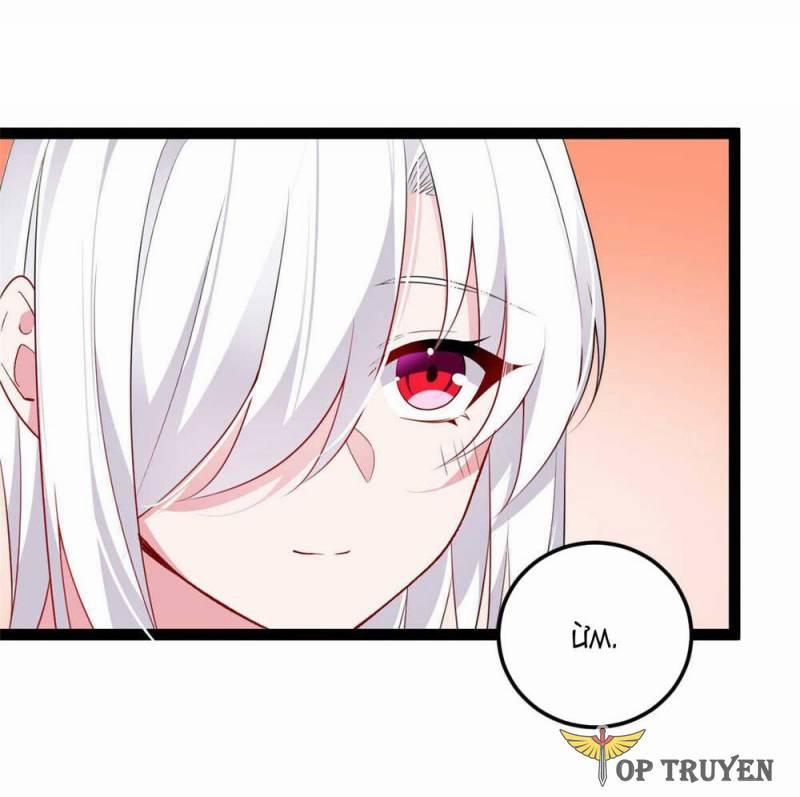 Tôi Ở Thế Giới Khác Dựa Dẫm Vào Phụ Nữ 62 trang 14