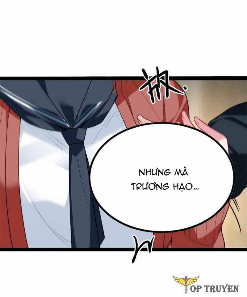 Tôi Ở Thế Giới Khác Dựa Dẫm Vào Phụ Nữ 62 trang 15