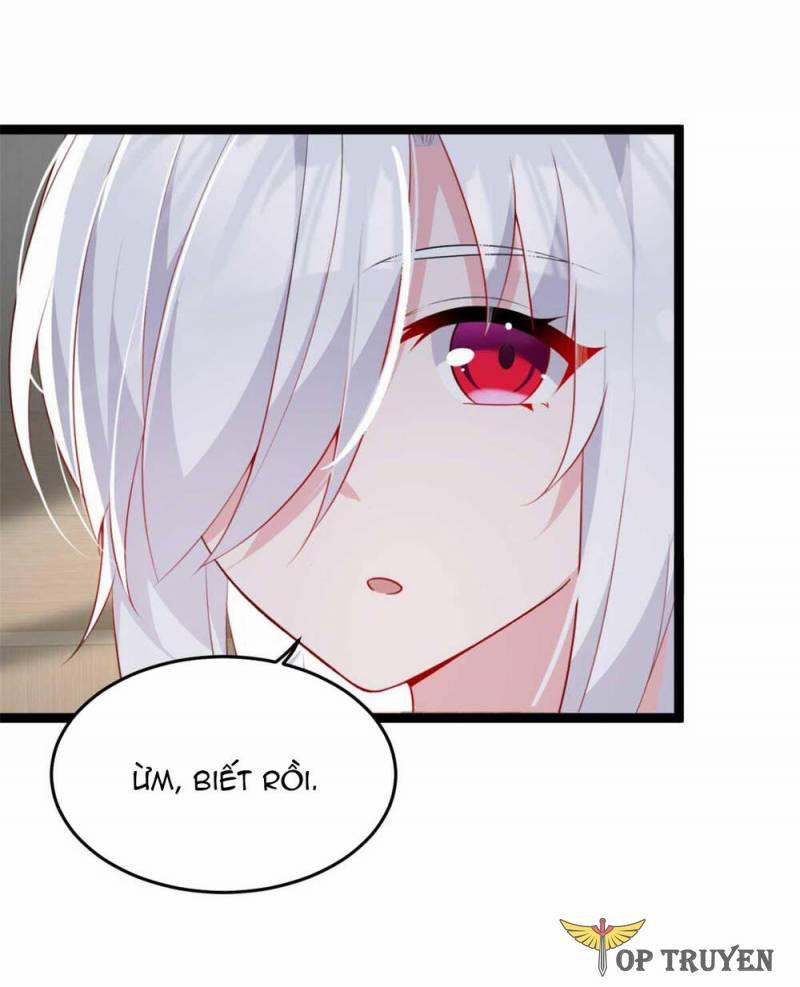 Tôi Ở Thế Giới Khác Dựa Dẫm Vào Phụ Nữ 62 trang 24