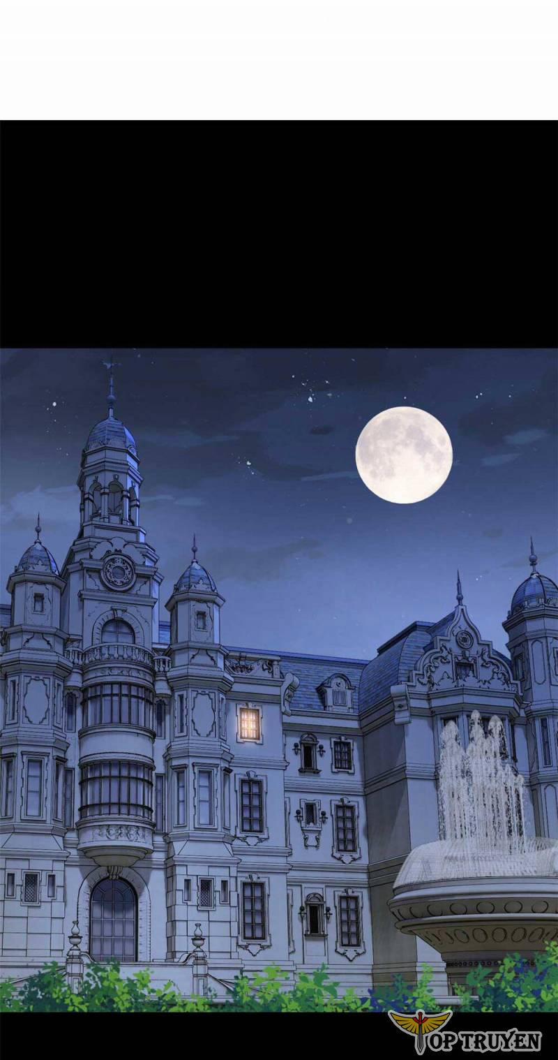 Tôi Ở Thế Giới Khác Dựa Dẫm Vào Phụ Nữ 62 trang 26