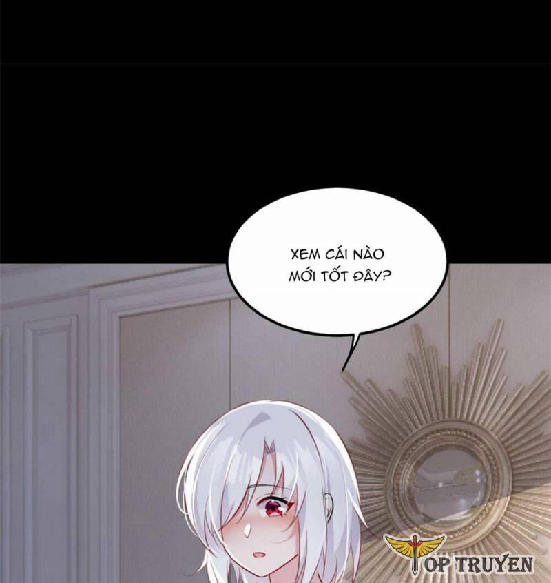 Tôi Ở Thế Giới Khác Dựa Dẫm Vào Phụ Nữ 62 trang 27