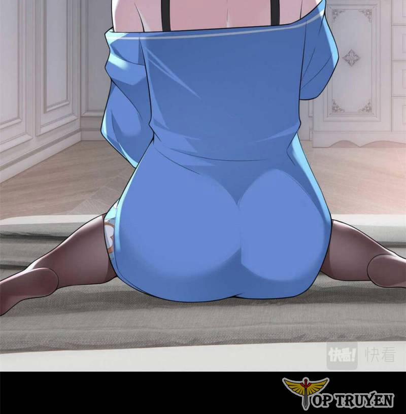 Tôi Ở Thế Giới Khác Dựa Dẫm Vào Phụ Nữ 62 trang 31