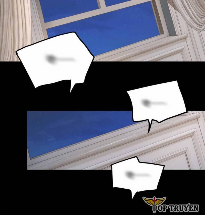 Tôi Ở Thế Giới Khác Dựa Dẫm Vào Phụ Nữ 62 trang 33