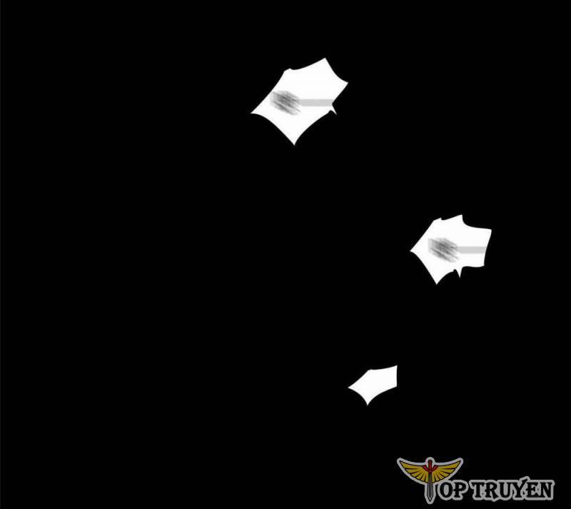 Tôi Ở Thế Giới Khác Dựa Dẫm Vào Phụ Nữ 62 trang 34