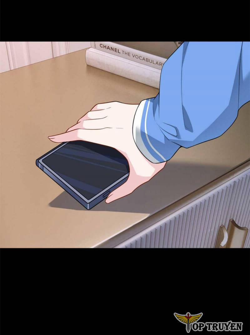 Tôi Ở Thế Giới Khác Dựa Dẫm Vào Phụ Nữ 62 trang 37