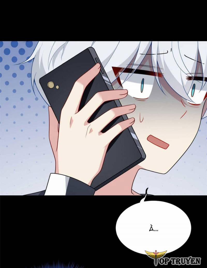 Tôi Ở Thế Giới Khác Dựa Dẫm Vào Phụ Nữ 62 trang 45