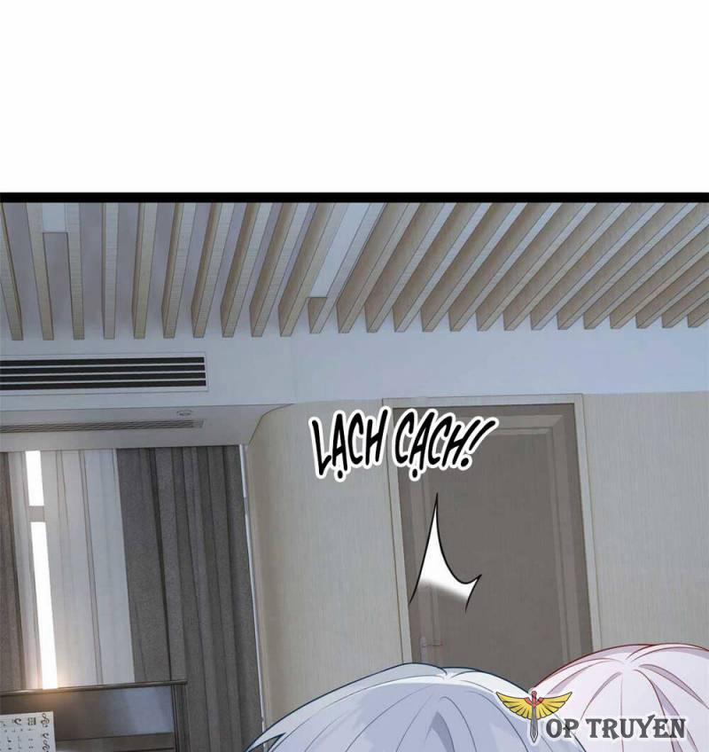 Tôi Ở Thế Giới Khác Dựa Dẫm Vào Phụ Nữ 62 trang 7