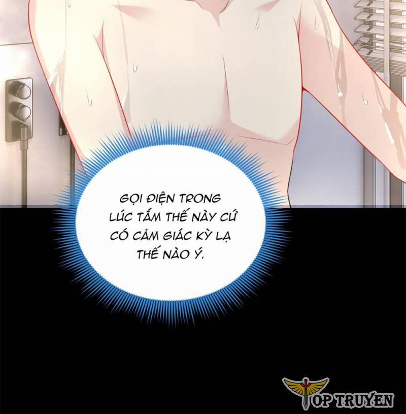 Tôi Ở Thế Giới Khác Dựa Dẫm Vào Phụ Nữ 63 trang 14