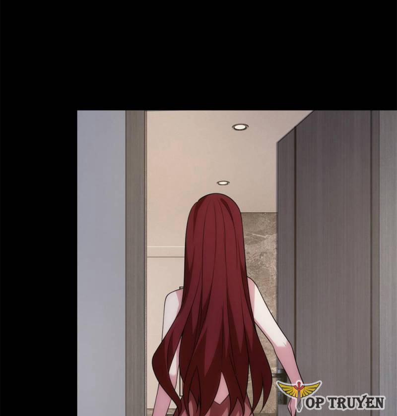 Tôi Ở Thế Giới Khác Dựa Dẫm Vào Phụ Nữ 63 trang 19