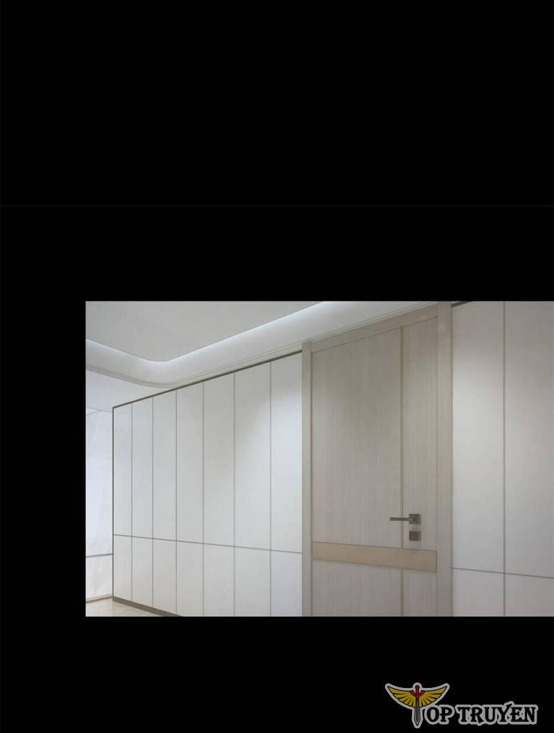 Tôi Ở Thế Giới Khác Dựa Dẫm Vào Phụ Nữ 63 trang 21