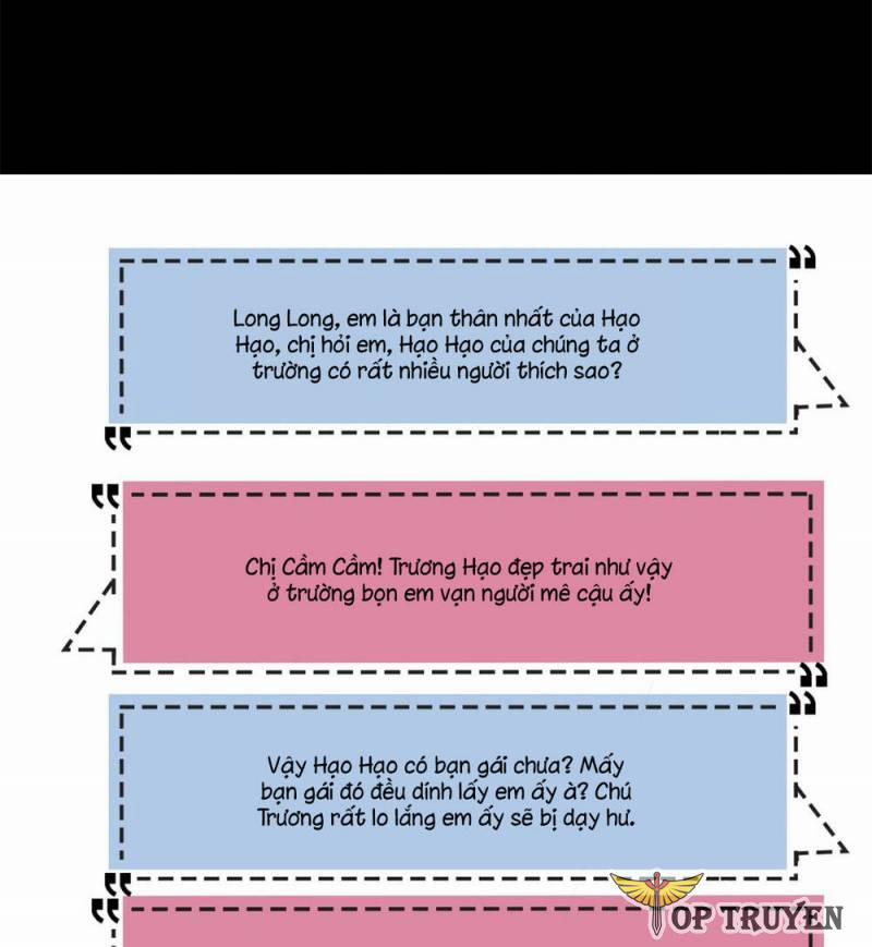 Tôi Ở Thế Giới Khác Dựa Dẫm Vào Phụ Nữ 63 trang 23