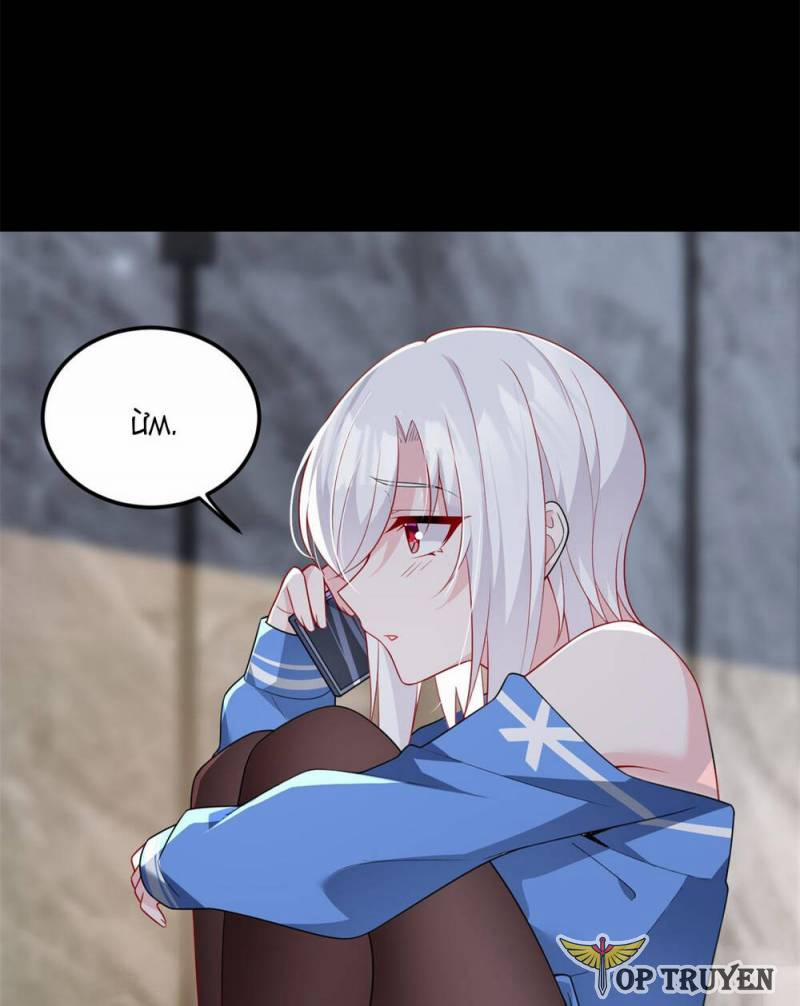 Tôi Ở Thế Giới Khác Dựa Dẫm Vào Phụ Nữ 63 trang 3