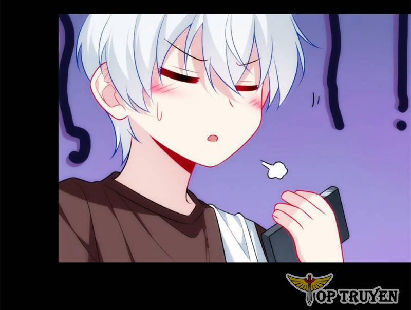 Tôi Ở Thế Giới Khác Dựa Dẫm Vào Phụ Nữ 63 trang 42