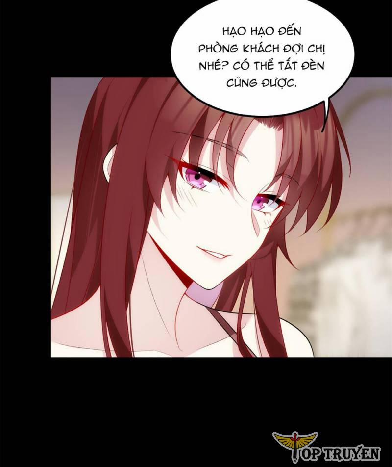 Tôi Ở Thế Giới Khác Dựa Dẫm Vào Phụ Nữ 63 trang 47