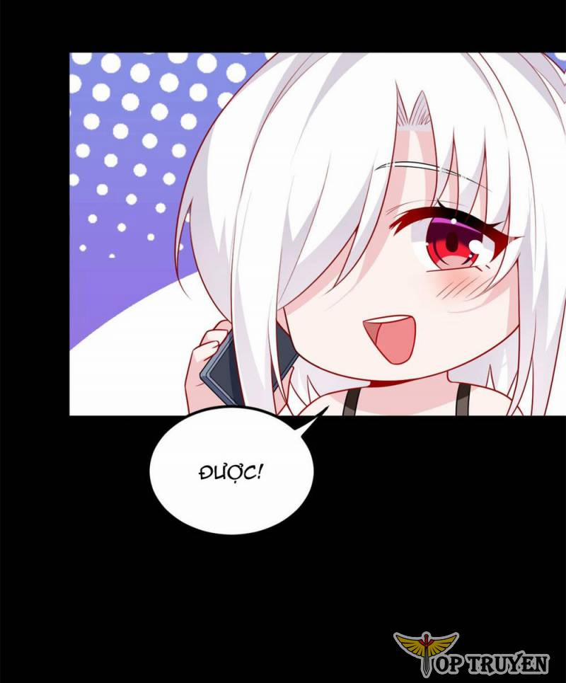 Tôi Ở Thế Giới Khác Dựa Dẫm Vào Phụ Nữ 63 trang 5