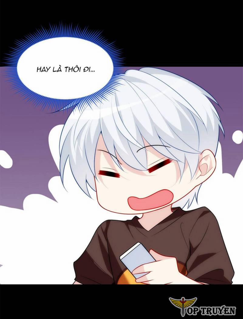 Tôi Ở Thế Giới Khác Dựa Dẫm Vào Phụ Nữ 63 trang 53