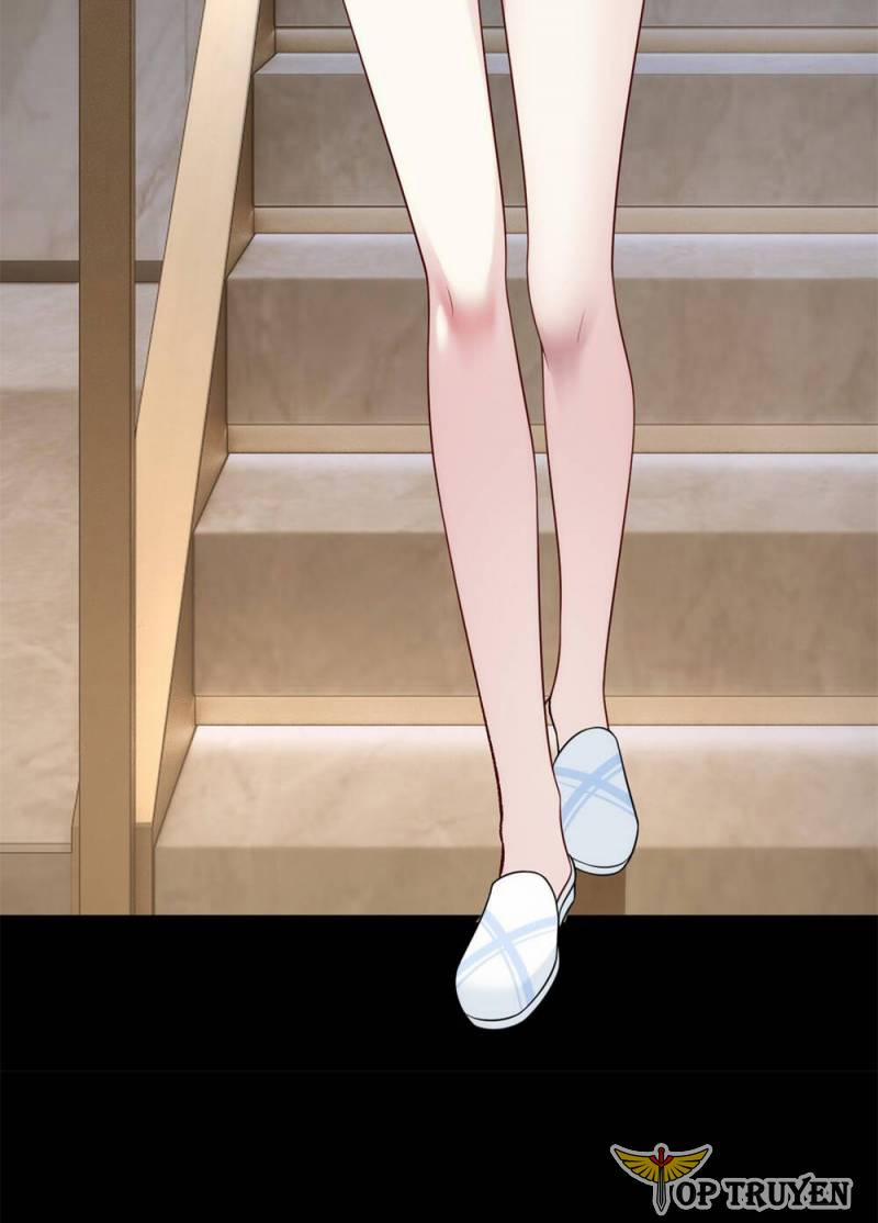 Tôi Ở Thế Giới Khác Dựa Dẫm Vào Phụ Nữ 63 trang 55